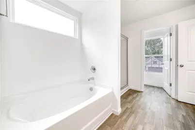 1377 Liberty Park Drive, Braselton, GA 30517 - Photo 19