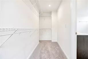 1377 Liberty Park Dr, Braselton, GA 30517 - Photo 17