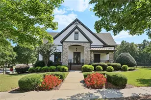 1377 Liberty Park Dr, Braselton, GA 30517 - Photo 29