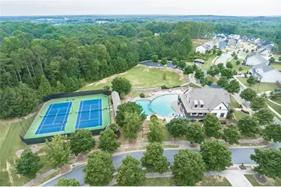 1377 Liberty Park Drive, Braselton, GA 30517 - Photo 33