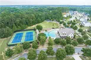 1377 Liberty Park Dr, Braselton, GA 30517 - Photo 33