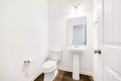 1377 Liberty Park Drive, Braselton, GA 30517 - Photo 27