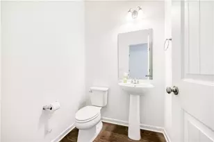 1377 Liberty Park Dr, Braselton, GA 30517 - Photo 27