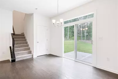 1377 Liberty Park Drive, Braselton, GA 30517 - Photo 7