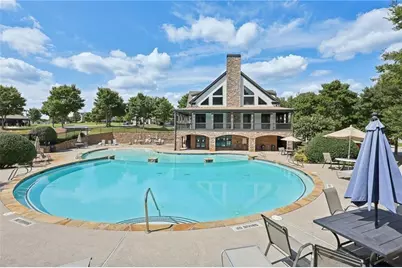 1377 Liberty Park Drive, Braselton, GA 30517 - Photo 27