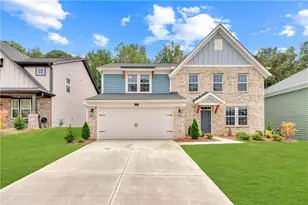 1377 Liberty Park Dr, Braselton, GA 30517 - Photo 1