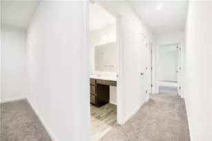 1377 Liberty Park Dr, Braselton, GA 30517 - Photo 25