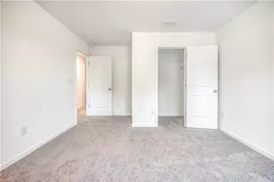 1377 Liberty Park Dr, Braselton, GA 30517 - Photo 19