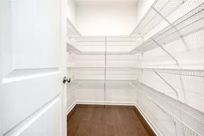 1377 Liberty Park Drive, Braselton, GA 30517 - Photo 13