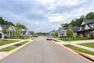 1377 Liberty Park Dr, Braselton, GA 30517 - Photo 35