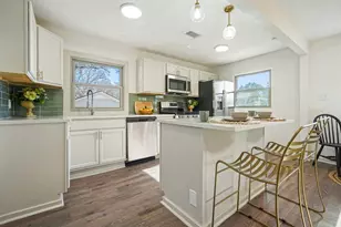 2225 Misty Ln, Smyrna, GA 30080 - Photo 15