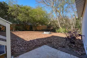 2225 Misty Ln, Smyrna, GA 30080 - Photo 33