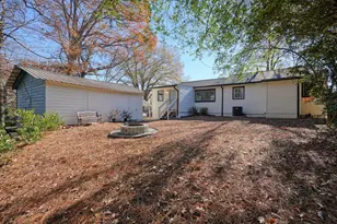 2225 Misty Ln, Smyrna, GA 30080 - Photo 35