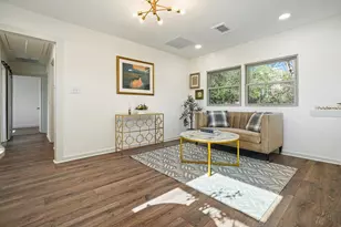 2225 Misty Ln, Smyrna, GA 30080 - Photo 9