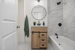 2225 Misty Ln, Smyrna, GA 30080 - Photo 21