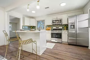 2225 Misty Ln, Smyrna, GA 30080 - Photo 13