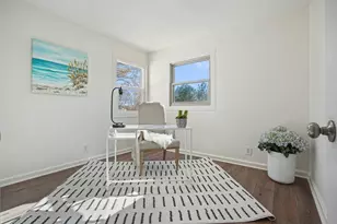 2225 Misty Ln, Smyrna, GA 30080 - Photo 19