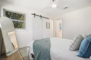 2225 Misty Ln, Smyrna, GA 30080 - Photo 27