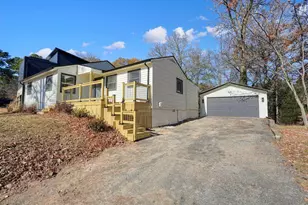 2225 Misty Ln, Smyrna, GA 30080 - Photo 5