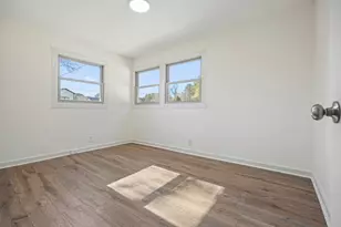 2225 Misty Ln, Smyrna, GA 30080 - Photo 23