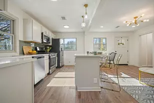 2225 Misty Ln, Smyrna, GA 30080 - Photo 17