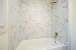 2225 Misty Ln, Smyrna, GA 30080 - Photo 31