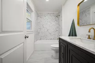 2225 Misty Ln, Smyrna, GA 30080 - Photo 29