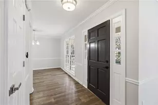 1480 White City Dr, Canton, GA 30115 - Photo 5