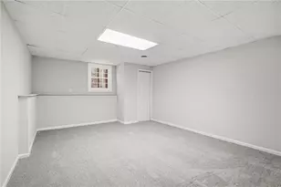 1480 White City Dr, Canton, GA 30115 - Photo 27