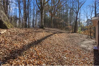 1480 White City Drive, Canton, GA 30115 - Photo 31