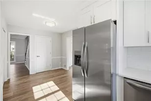 1480 White City Dr, Canton, GA 30115 - Photo 13