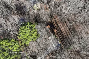 1480 White City Dr, Canton, GA 30115 - Photo 33