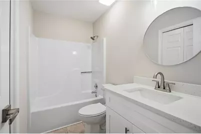 1480 White City Drive, Canton, GA 30115 - Photo 25