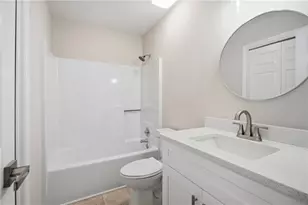 1480 White City Dr, Canton, GA 30115 - Photo 25