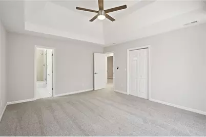 1480 White City Drive, Canton, GA 30115 - Photo 21