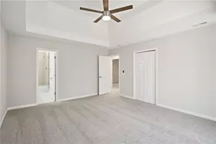 1480 White City Dr, Canton, GA 30115 - Photo 21