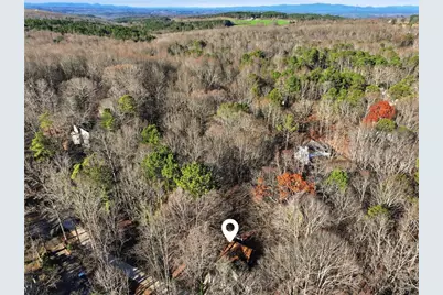 1480 White City Drive, Canton, GA 30115 - Photo 37