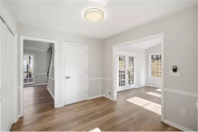 1480 White City Drive, Canton, GA 30115 - Photo 15