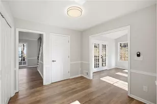 1480 White City Dr, Canton, GA 30115 - Photo 15