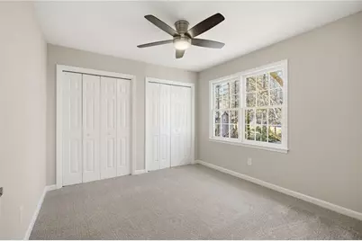 1480 White City Drive, Canton, GA 30115 - Photo 23