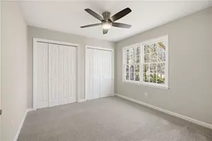 1480 White City Dr, Canton, GA 30115 - Photo 23