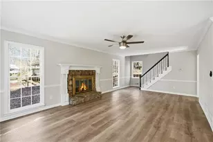 1480 White City Dr, Canton, GA 30115 - Photo 7