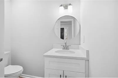 1480 White City Drive, Canton, GA 30115 - Photo 19