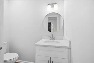 1480 White City Dr, Canton, GA 30115 - Photo 19
