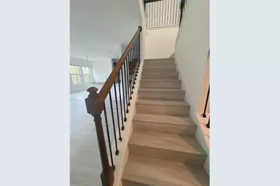 5801 Peltier Trace, Norcross, GA 30093 - Photo 11