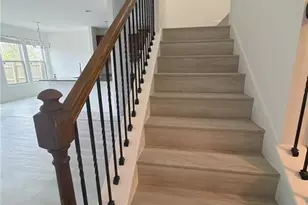 5801 Peltier Trce, Norcross, GA 30093 - Photo 11