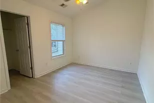 5801 Peltier Trce, Norcross, GA 30093 - Photo 21