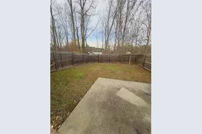 5801 Peltier Trace, Norcross, GA 30093 - Photo 23