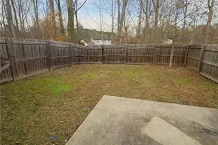 5801 Peltier Trce, Norcross, GA 30093 - Photo 23