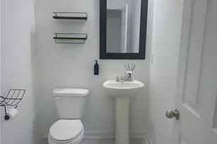 5801 Peltier Trce, Norcross, GA 30093 - Photo 7